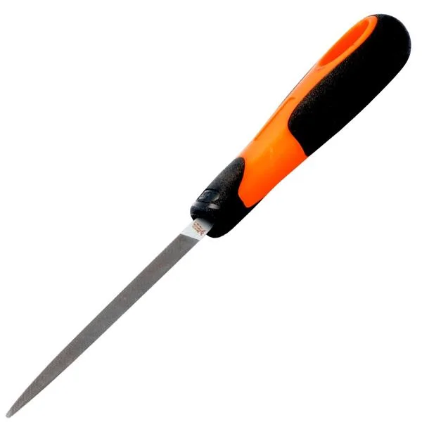 landsmann1-3322541