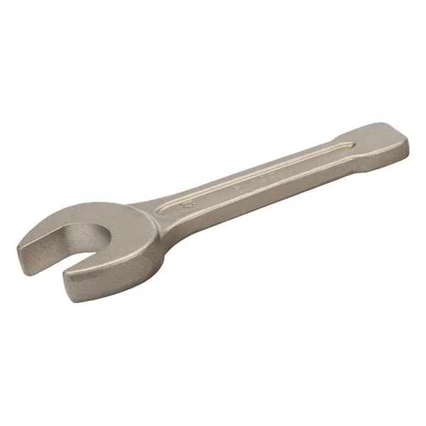 landsmann1-3322614