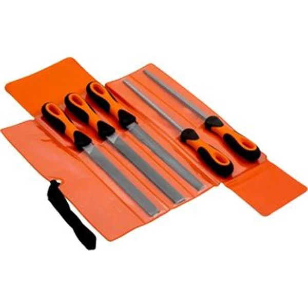 landsmann1-3322677