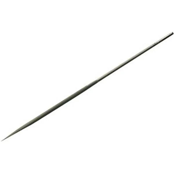 landsmann1-3322678