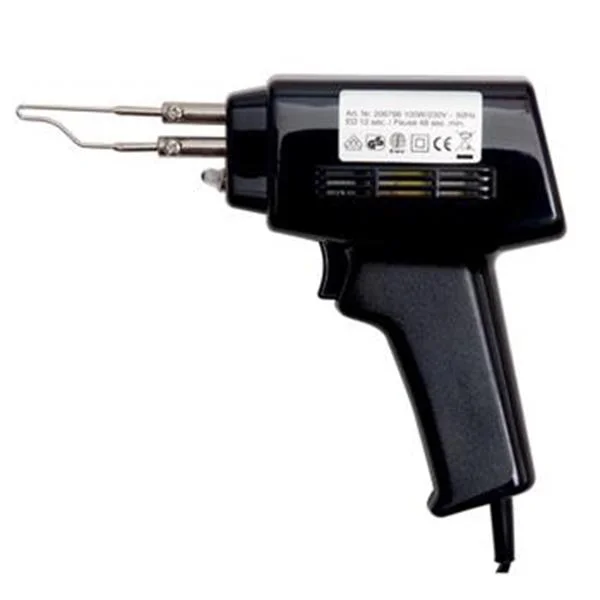landsmann1-3322741