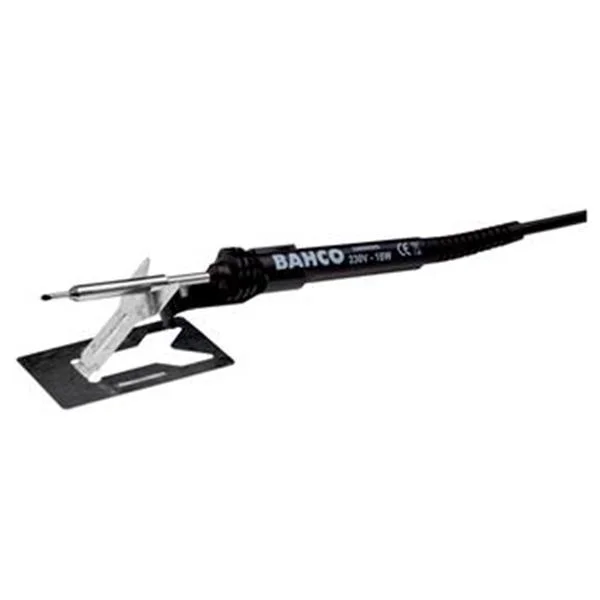 landsmann1-3322742