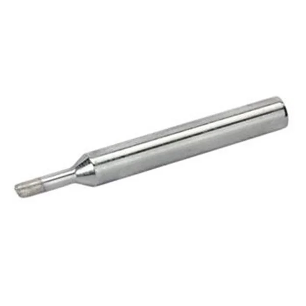 landsmann1-3322766