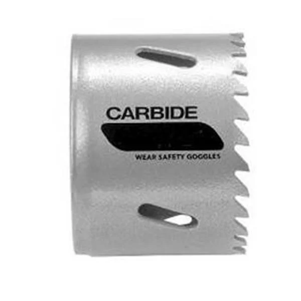 landsmann1-3322847