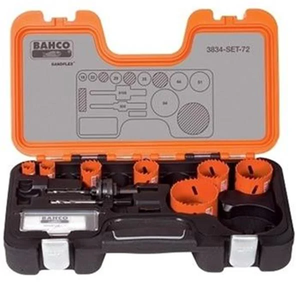 landsmann1-3322972