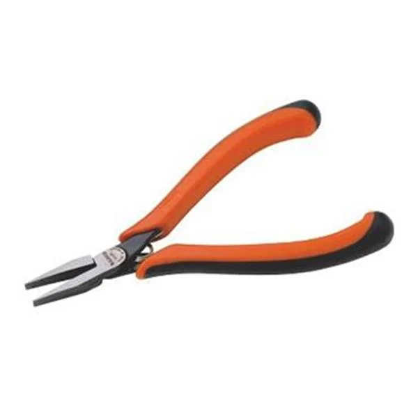 landsmann1-3323013