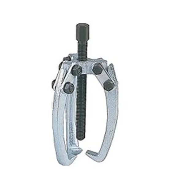 landsmann1-3323058