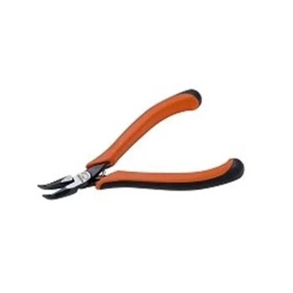 landsmann1-3323078