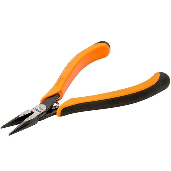landsmann1-3323082