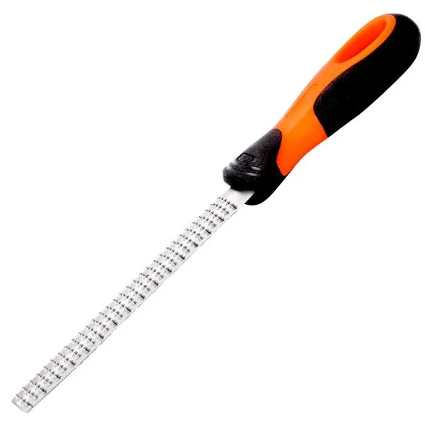 landsmann1-3323095