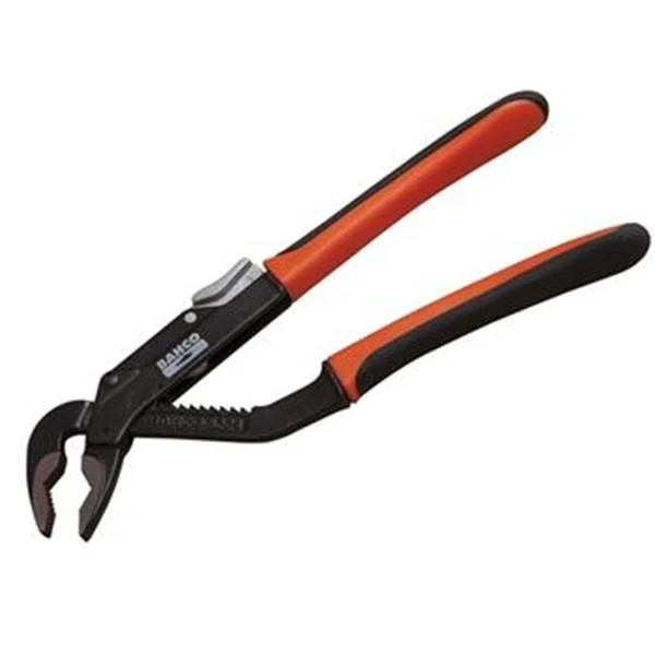 landsmann1-3323195