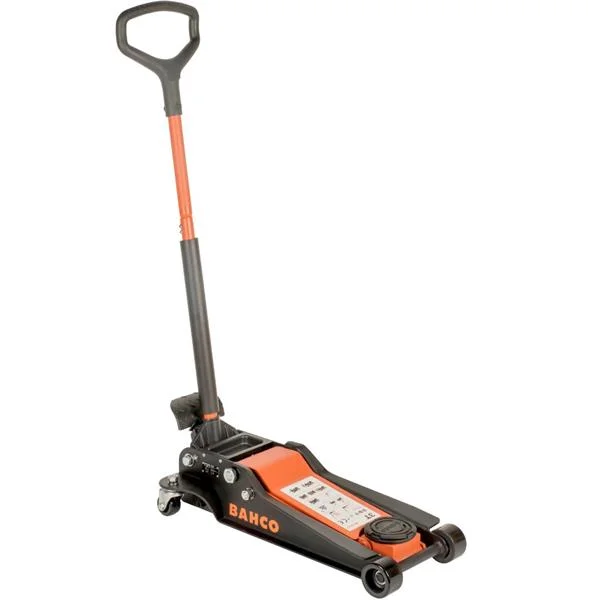 landsmann1-3323258