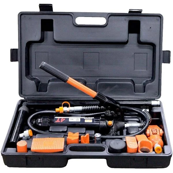 landsmann1-3323297