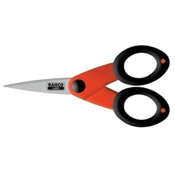 landsmann1-3323362