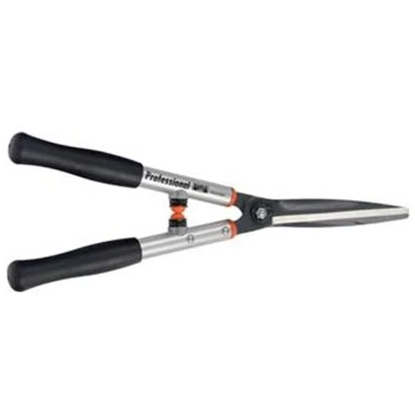 landsmann1-3323383