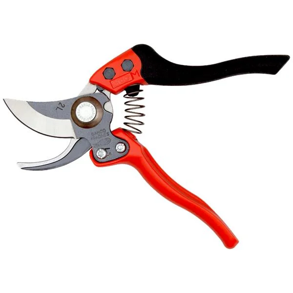 landsmann1-3323450