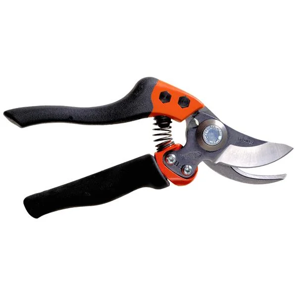 landsmann1-3323464