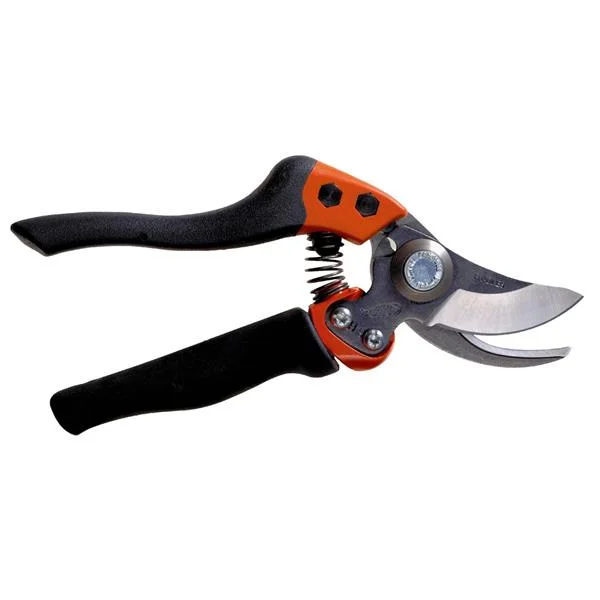 landsmann1-3323465