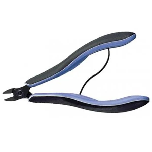 landsmann1-3323545