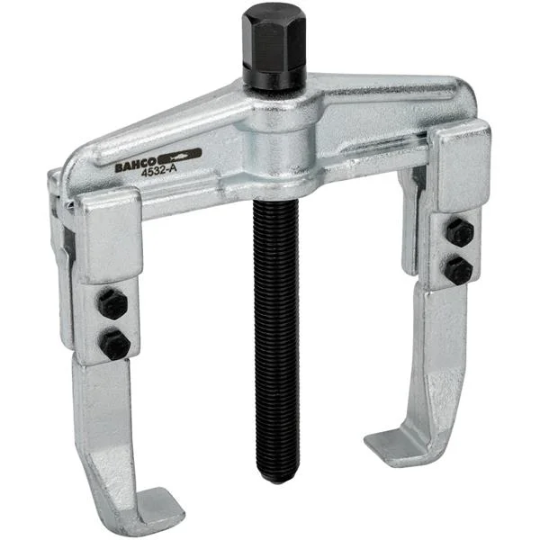 landsmann1-3323657
