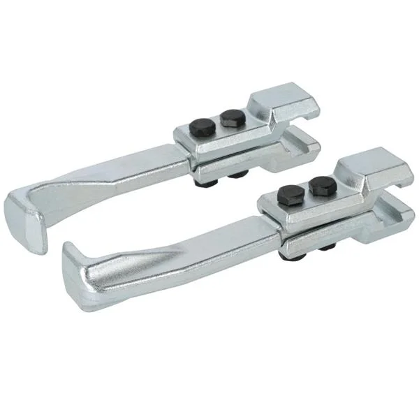 landsmann1-3323671