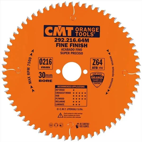 landsmann1-3323755