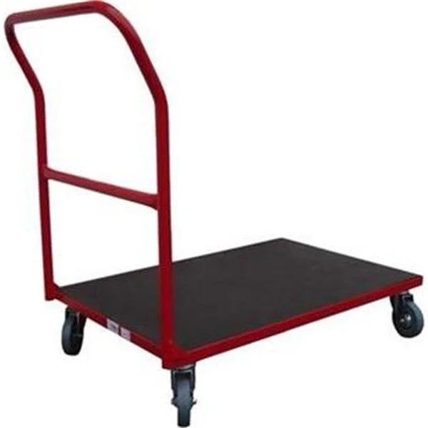 landsmann1-3323763
