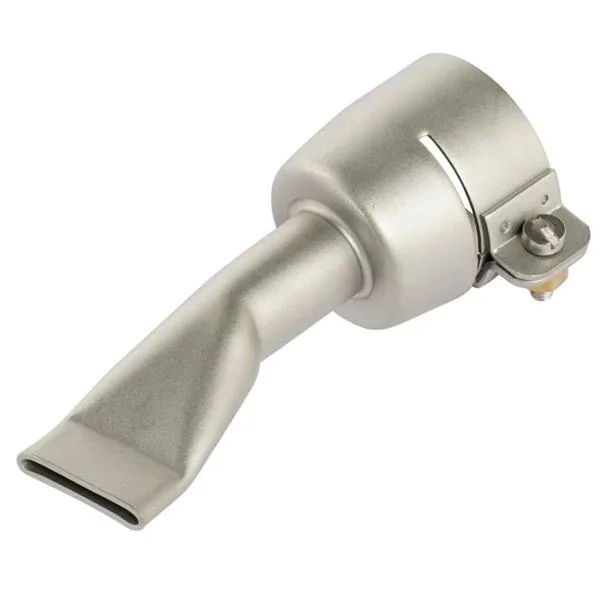 landsmann1-3323909