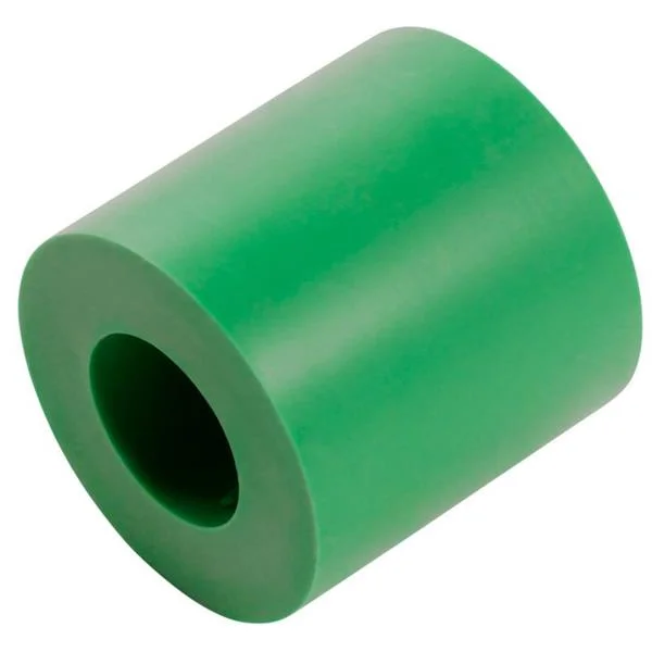 landsmann1-3323912