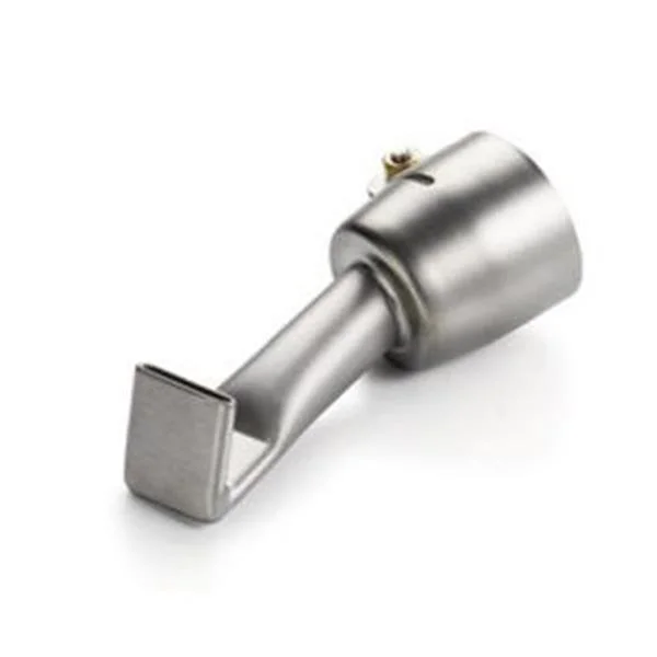landsmann1-3323928
