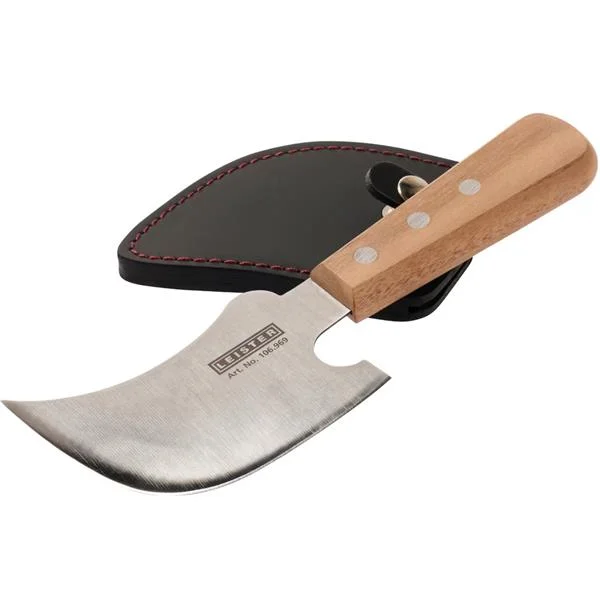 landsmann1-3323948