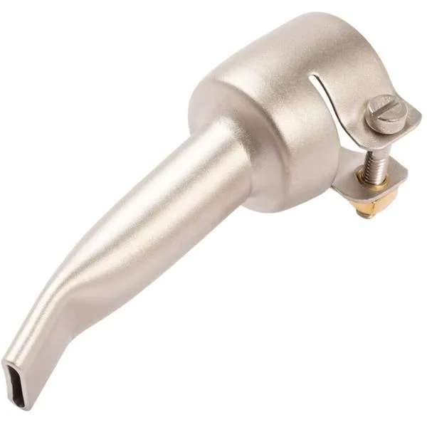 landsmann1-3324000