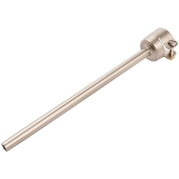 landsmann1-3324010