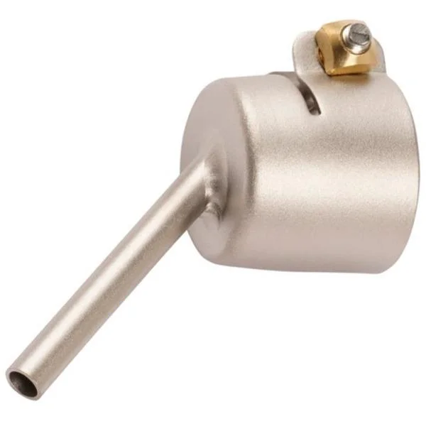 landsmann1-3324025
