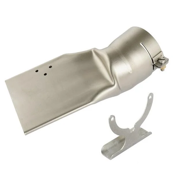 landsmann1-3324033