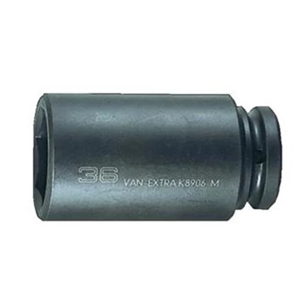landsmann1-3324111