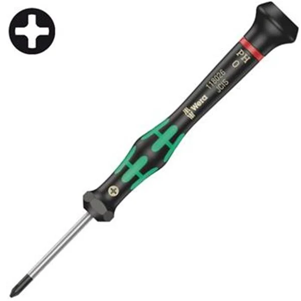 landsmann1-3324146