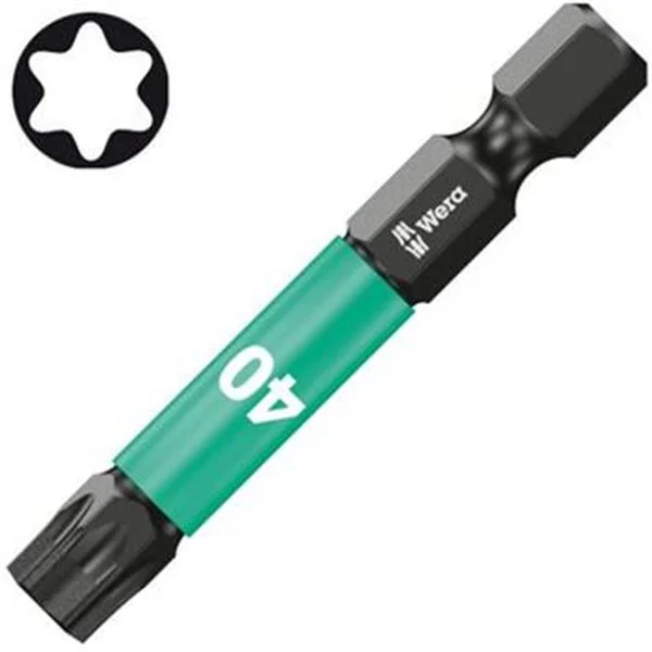 landsmann1-3324254