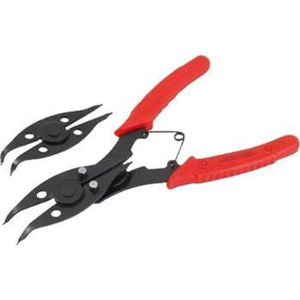 landsmann1-3324275
