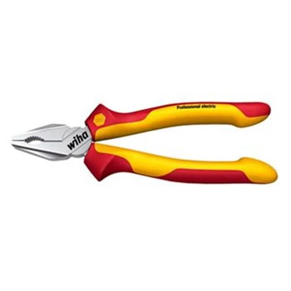 landsmann1-3324281