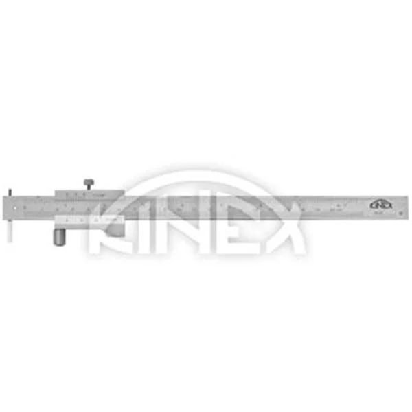 landsmann1-3324292
