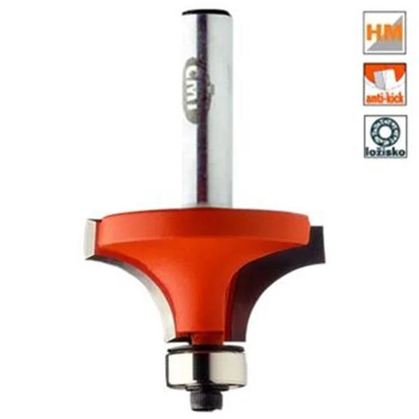 landsmann1-3324362
