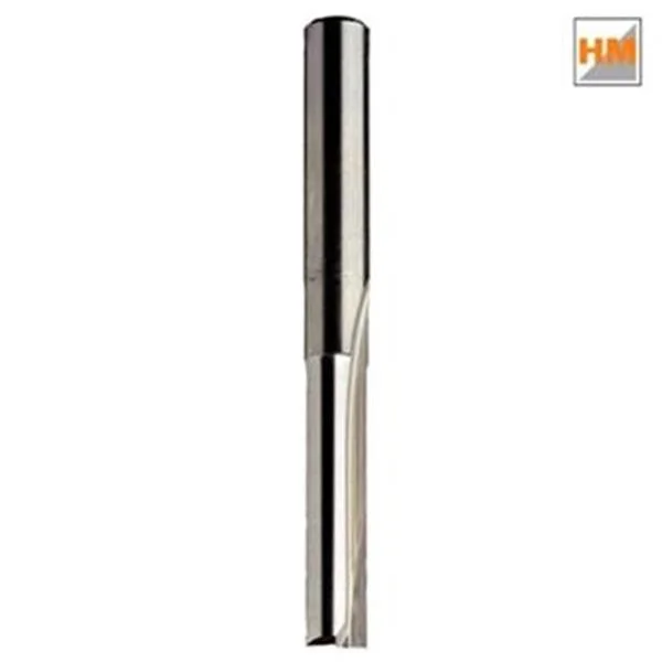 landsmann1-3324379
