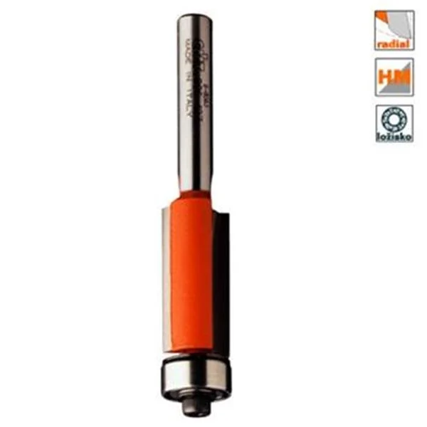 landsmann1-3324474