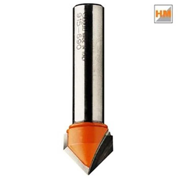 landsmann1-3324511