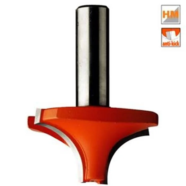 landsmann1-3324543