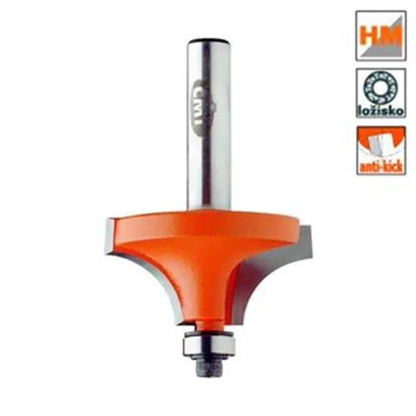 landsmann1-3324573