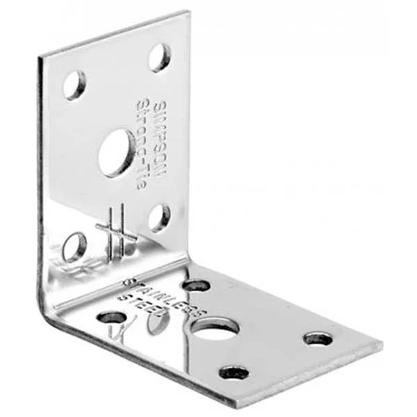 landsmann1-3324639