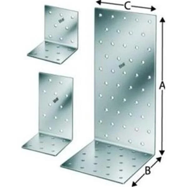 landsmann1-3324767