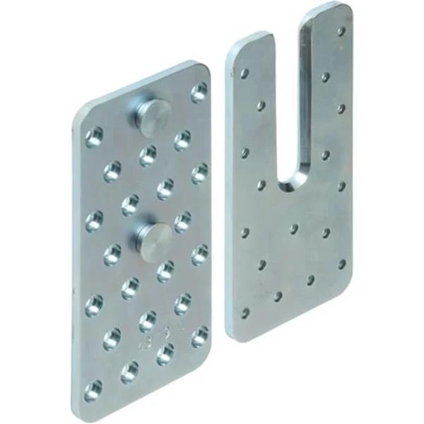 landsmann1-3324801